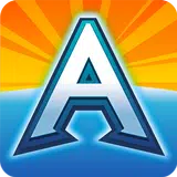 Awakening – Fun Math Games APK