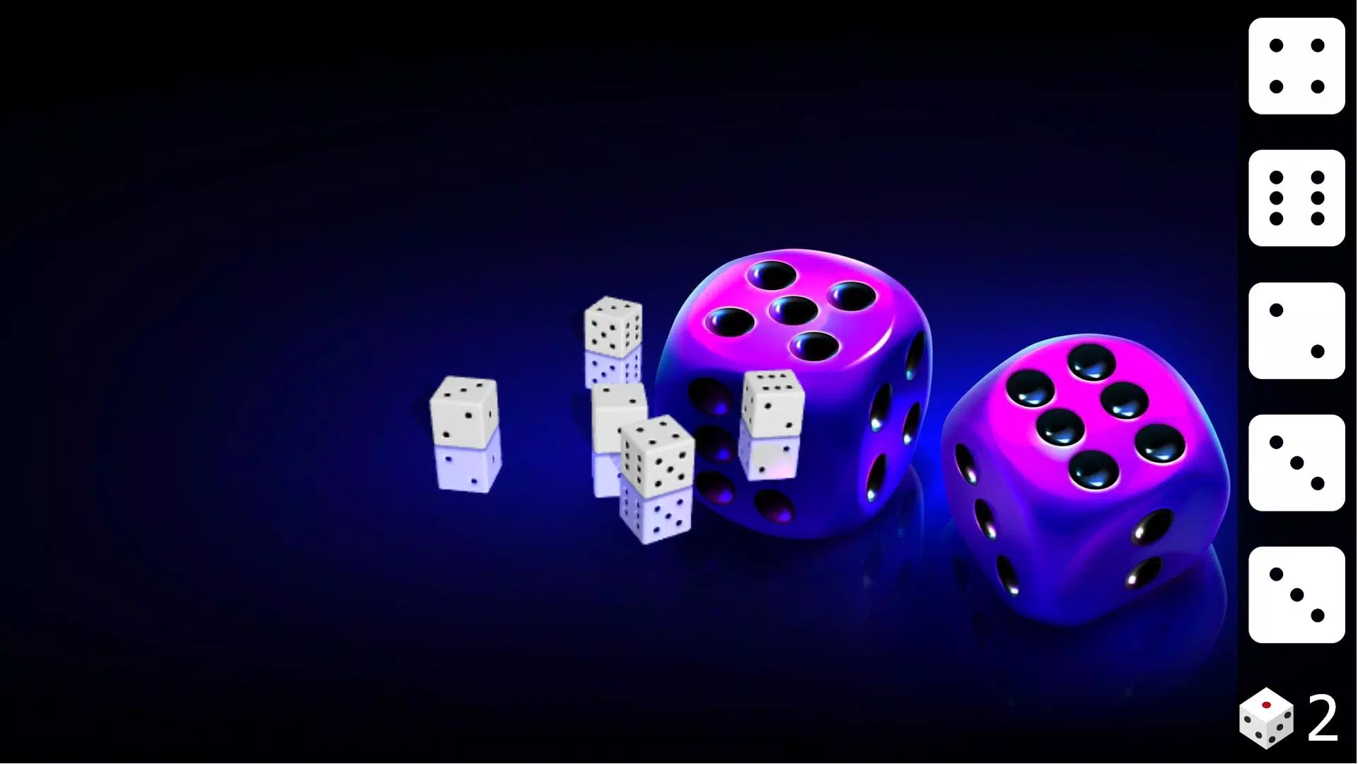 Yahtzee: Classic Dice Game Screenshot1