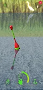 Bobber Fishing Screenshot1