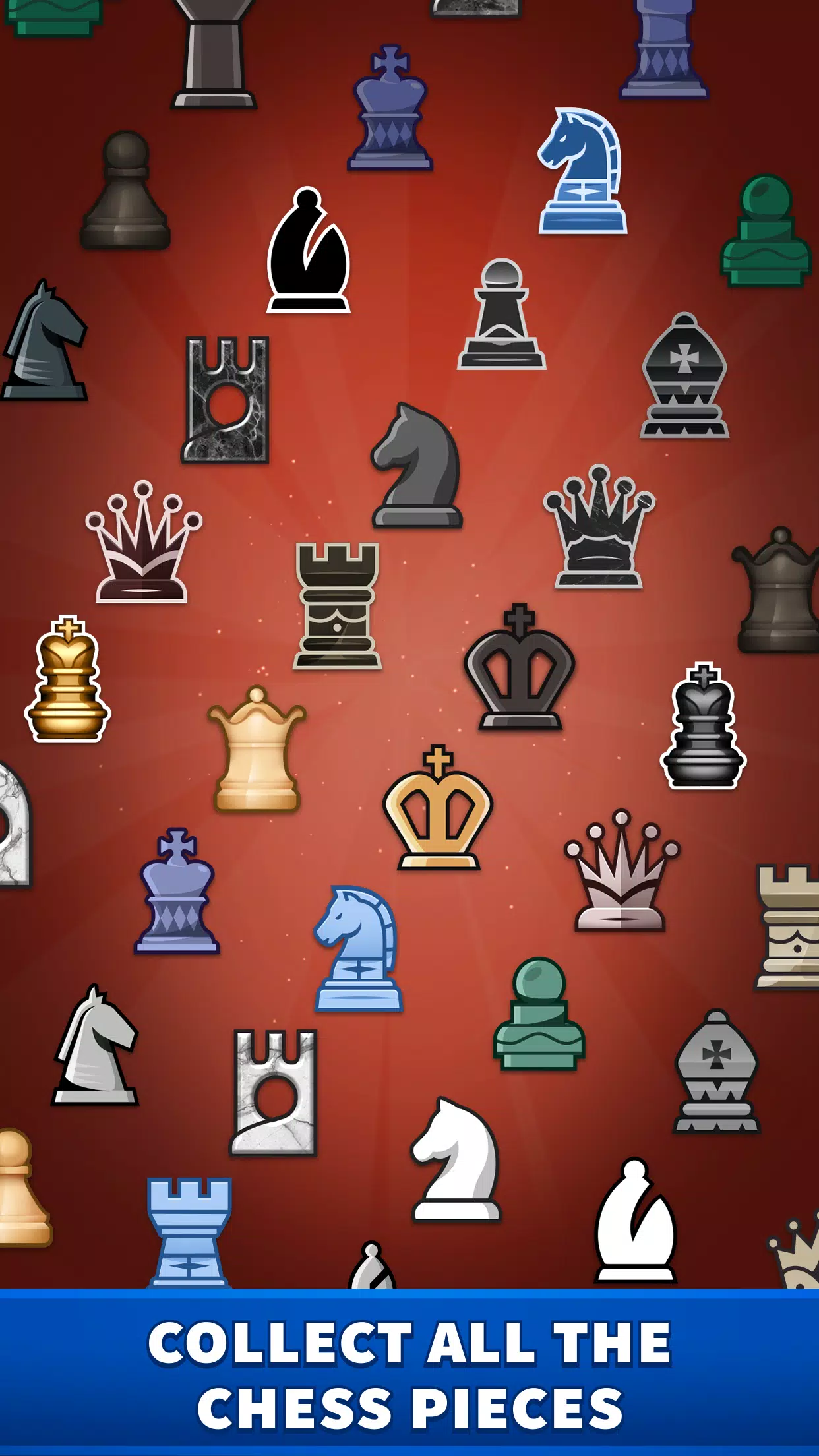 Chess Clash: Online & Offline Screenshot4