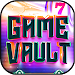 Game Vault 777 APK