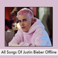 All Songs Of Justin Bieber Offline APK