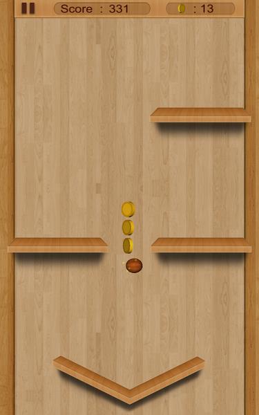 BOLLS Screenshot2