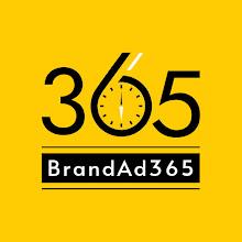 BrandAd365: Festival Poster APK