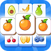 Fruit Crush 2023 APK