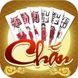 Chắn Sân Đình APK