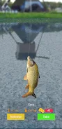 Bobber Fishing Screenshot2