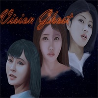 Vision Ghost Prologue APK