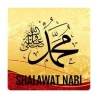 Sholawat Nabi APK