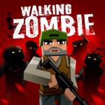 The Walking Zombie APK