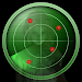 Ghost Detector Radar APK