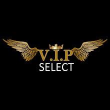 Vip select APK