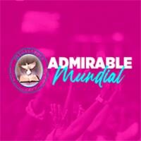 ADMIRABLE MUNDIAL APK