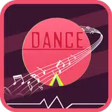 Mini Finger Dance APK