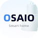 Osaio APK