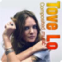 Tove Lo APK