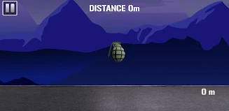 Throw The Hand Grenade Screenshot3