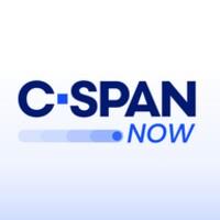 C-SPAN Now APK