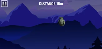 Throw The Hand Grenade Screenshot4