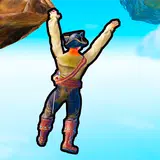 Difficult Climbing Game APK