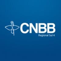 CNBB - REGIONAL SUL 4 APK