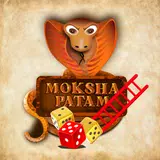 Snakes and Ladders -Indian APK