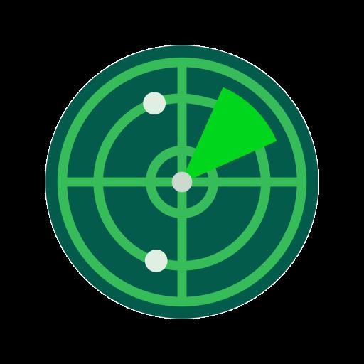 ADS-B Unfiltered Plane Tracker APK