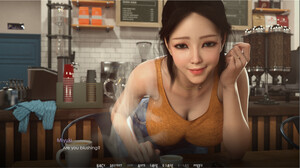 Love And Temptation Screenshot4