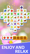 Fruit Crush 2023 Screenshot3