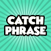 Catch Phrase APK