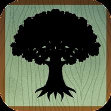 Evertree Inn APK