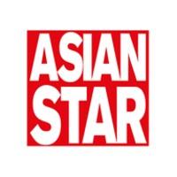 Asian Star Radio APK