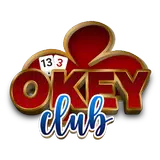 Okey Club 2023 APK