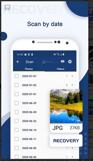 Phục hồi sâu ảnh đã xóa Screenshot2