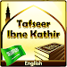 Tafsir Ibn Kathir (English) APK