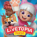 Livetopia: Party APK