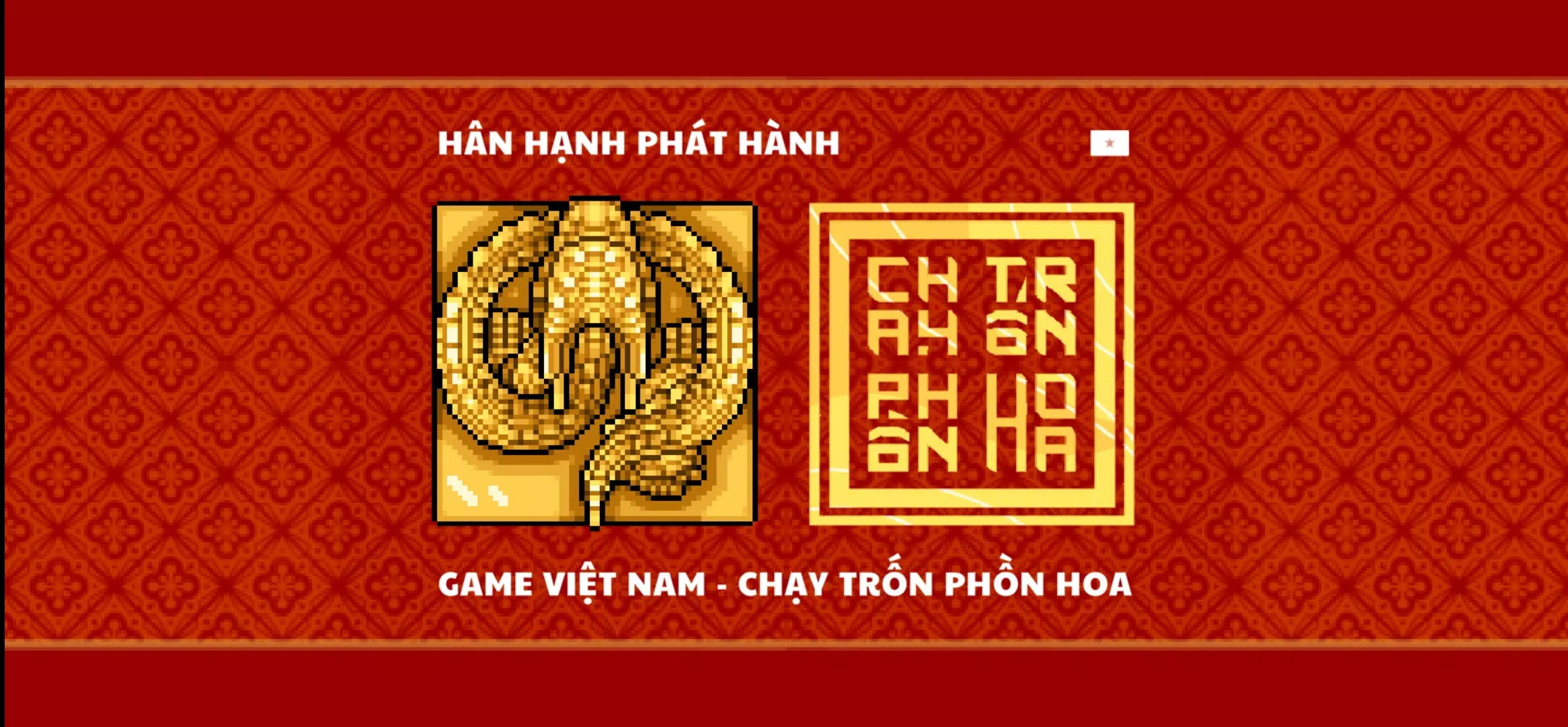 Chạy Trốn Phồn Hoa Screenshot2