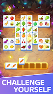 Fruit Crush 2023 Screenshot4