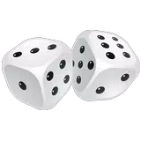 Yahtzee: Classic Dice Game APK