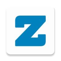 Zapaygo APK