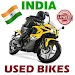 Used Bikes in India APK