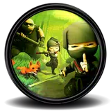 Mini Games pack APK