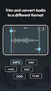 Noise Reducer: Better Sound Screenshot4