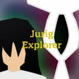 Jurig Explorer APK