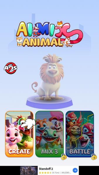 Zoo Matching Pairs & Free Download - MUMMY TO THE MAX