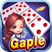 Domino Gaple Online APK