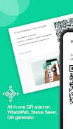 WhatsWeb for WhatsApp WhatScan Screenshot15