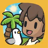 Castaways APK