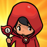 Hero Kingdom : Idle RPG Mod APK