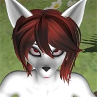 My Vr Furry APK